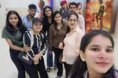 WhatsApp-Image-2025-08-31-at-7.30.34-PM-1