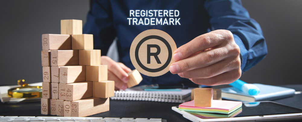 Read more about the article Latest Trademark Filing Trends in 2025: What Businesses Should Know