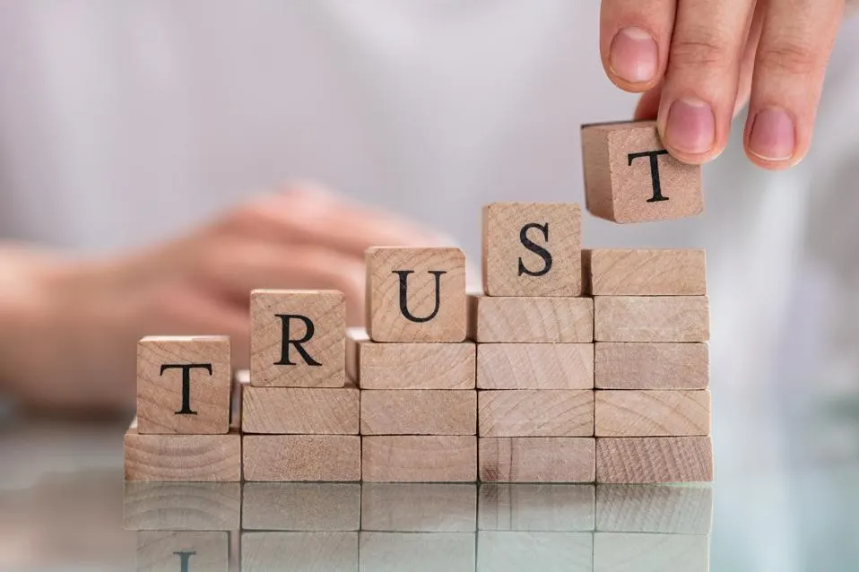Read more about the article How Many Types of Trust Registrations Are There in India? – Complete Guide (2025 Update)
