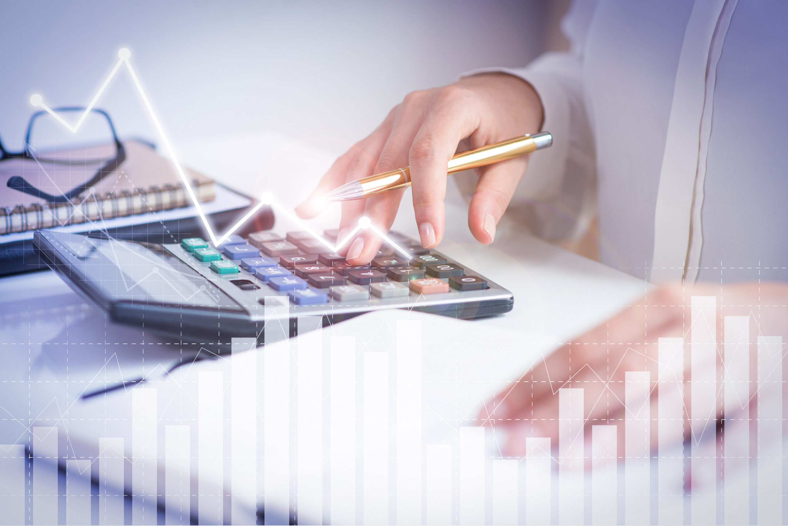 Read more about the article ESOP Implementation Process for Indian Private Limited Companies: A Complete Guide
