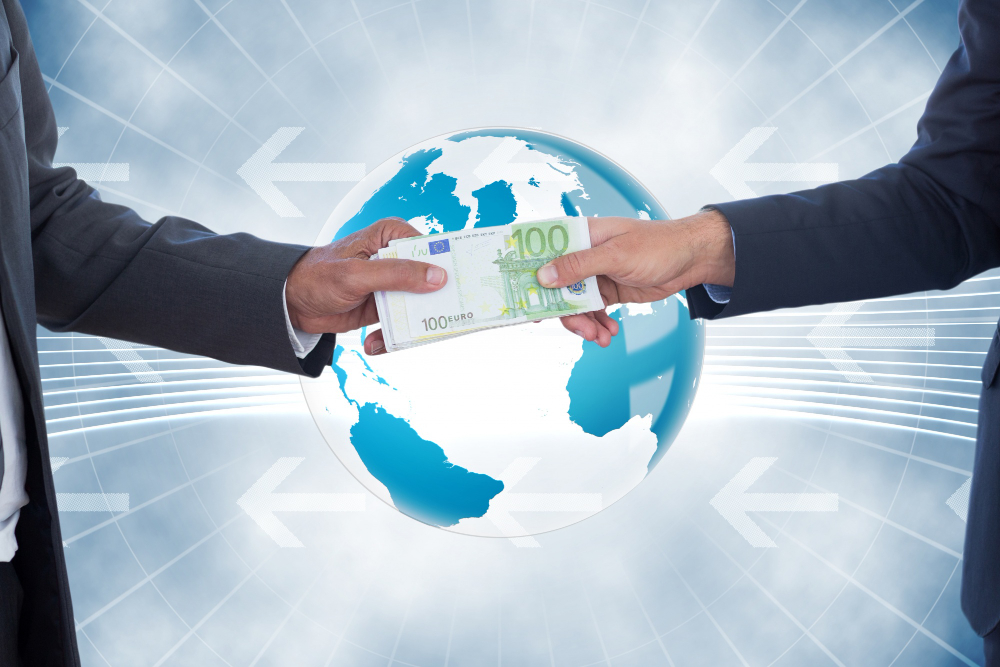 Read more about the article How to Register a Full-Fledged Money Changer (FFMC) with the RBI: Step-by-Step Guide