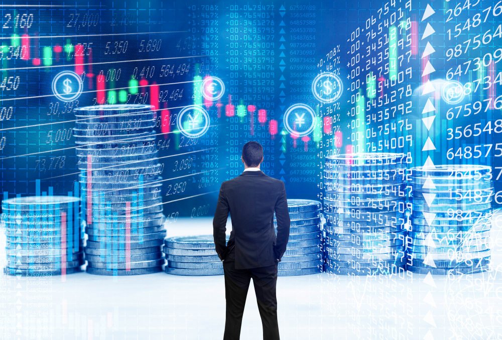 Read more about the article Innovation in Chandigarh, Recognition in the Capital Markets | Lal Ghai & Associates