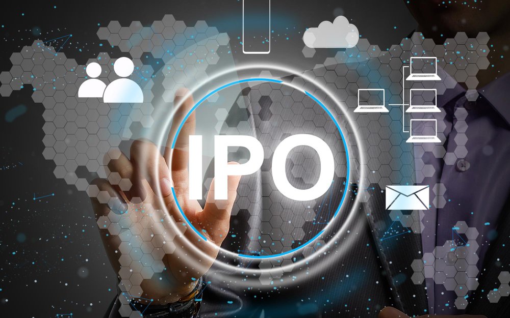 Read more about the article From Furnaces to Fortune — IPO Advisory for Steel SMEs in Mandi Gobindgarh