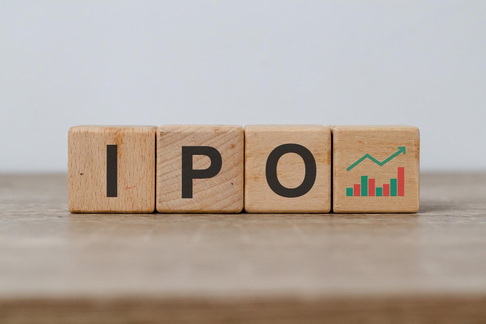 Read more about the article Main Board IPOs in India: Revival, Trends & Insights (2023–2025)