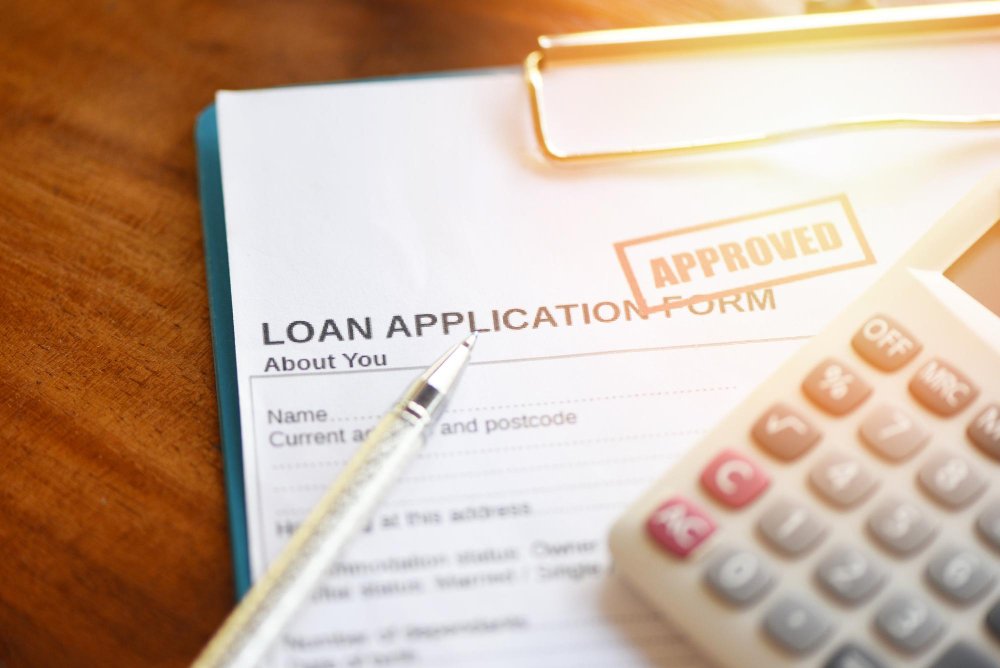 Read more about the article Structured Loan Advisory: Helping SMEs Choose Between Bank & NBFC Financing | Lal Ghai & Associates