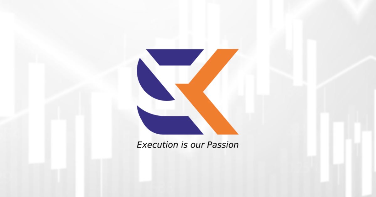Read more about the article From Khanna to Capital Markets: SK Minerals & Additives Inspires India to Dream Big| Lal Ghai & Associates, Practicing Company Secretaries