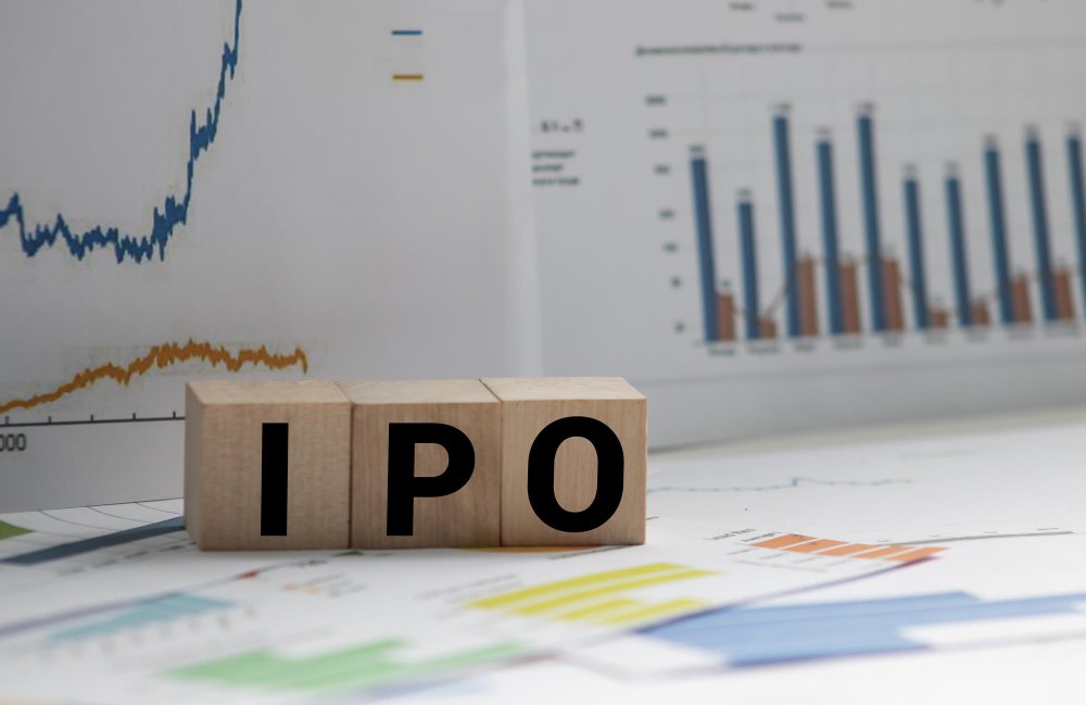 Read more about the article From Private to Public – The IPO Journey Begins with Eligibility and Ends with Opportunity