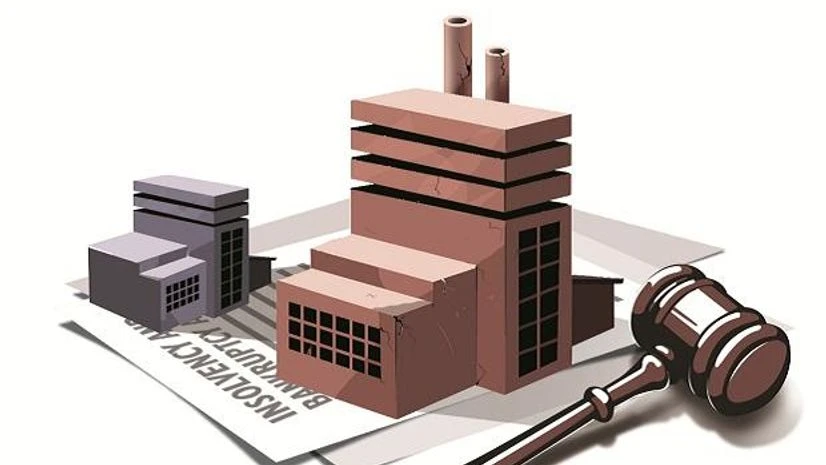 Read more about the article Voluntary Liquidation under Section 59 of IBC | Updated with IBBI Amendments | Lal Ghai & Associates | Practicing Company Secretaries