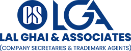 Lal Ghai & Associates